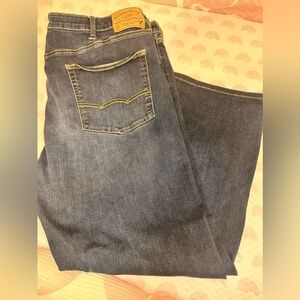 American Eagle Outfitters Jeans Men 42*32